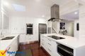 Property photo of 4 Hogan Avenue Mount Warrigal NSW 2528