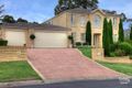 Property photo of 52 Cupania Crescent Garden Suburb NSW 2289