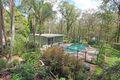 Property photo of 85 Summit Street Sheldon QLD 4157