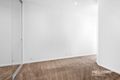Property photo of 1903/9 Power Street Southbank VIC 3006