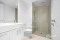 Property photo of 1903/9 Power Street Southbank VIC 3006