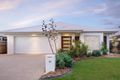 Property photo of LOT 816 Woodfern Drive Upper Caboolture QLD 4510