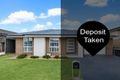 Property photo of 37 Jennings Crescent Spring Farm NSW 2570
