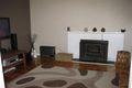 Property photo of 21 East Street Kerang VIC 3579