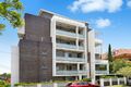 Property photo of 3/47 Railway Crescent Burwood NSW 2134