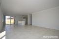 Property photo of 24/146 Plunkett Street Nowra NSW 2541