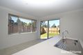 Property photo of 24/146 Plunkett Street Nowra NSW 2541