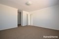 Property photo of 24/146 Plunkett Street Nowra NSW 2541