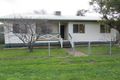 Property photo of 32 Regent Street Inglewood QLD 4387