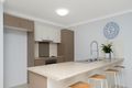 Property photo of 70 Ellsworth Drive Mount Louisa QLD 4814