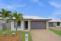 Property photo of 70 Ellsworth Drive Mount Louisa QLD 4814