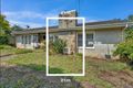 Property photo of 4 Birdie Street Mount Waverley VIC 3149