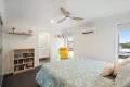 Property photo of 156A Pioneer Drive Flinders NSW 2529