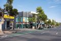 Property photo of 40/1 St Kilda Road St Kilda VIC 3182