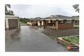 Property photo of 58-62 Boyd Street Austral NSW 2179