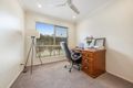 Property photo of 9 Lacewing Drive Sippy Downs QLD 4556
