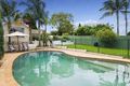Property photo of 59 Patterson Street Concord NSW 2137