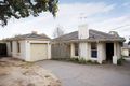 Property photo of 2/25 Waverley Road Chadstone VIC 3148
