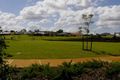 Property photo of 1 Preserve Link Clarkson WA 6030
