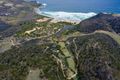 Property photo of 741 Roaring Beach Road Nubeena TAS 7184