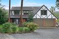 Property photo of 46 Milham Crescent Forestville NSW 2087