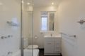 Property photo of 4/7 Lambeth Place St Kilda VIC 3182