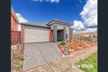 Property photo of 2 Landscape Drive Truganina VIC 3029