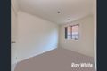 Property photo of 2 Landscape Drive Truganina VIC 3029