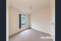 Property photo of 2 Landscape Drive Truganina VIC 3029
