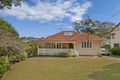 Property photo of 36 Hubbard Street Wavell Heights QLD 4012