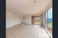 Property photo of 2 Landscape Drive Truganina VIC 3029