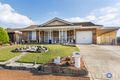 Property photo of 59 Barracks Flat Drive Karabar NSW 2620