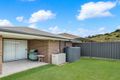 Property photo of 37 Jennings Crescent Spring Farm NSW 2570
