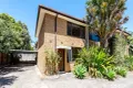 Property photo of 3/99 Willesden Road Hughesdale VIC 3166