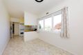 Property photo of 4 Birdie Street Mount Waverley VIC 3149