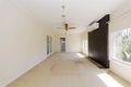Property photo of 4 Birdie Street Mount Waverley VIC 3149