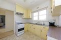 Property photo of 4 Birdie Street Mount Waverley VIC 3149