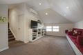 Property photo of 20 Manton Street Richmond VIC 3121