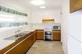 Property photo of 9 Carlyle Street Scone NSW 2337