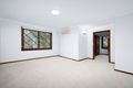 Property photo of 46 Milham Crescent Forestville NSW 2087