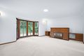 Property photo of 46 Milham Crescent Forestville NSW 2087
