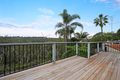Property photo of 46 Milham Crescent Forestville NSW 2087