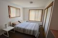 Property photo of 50/33 Karalta Road Erina NSW 2250