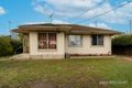 Property photo of 45 Swallow Crescent Norlane VIC 3214