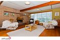 Property photo of 1 Wyralla Court Austins Ferry TAS 7011