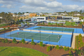 Property photo of 89 Major Drive Rochedale QLD 4123