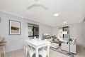 Property photo of 70 Ellsworth Drive Mount Louisa QLD 4814