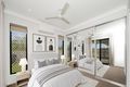 Property photo of 70 Ellsworth Drive Mount Louisa QLD 4814