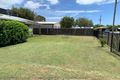Property photo of 3 Hook Way Urraween QLD 4655