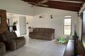 Property photo of 3 Hook Way Urraween QLD 4655